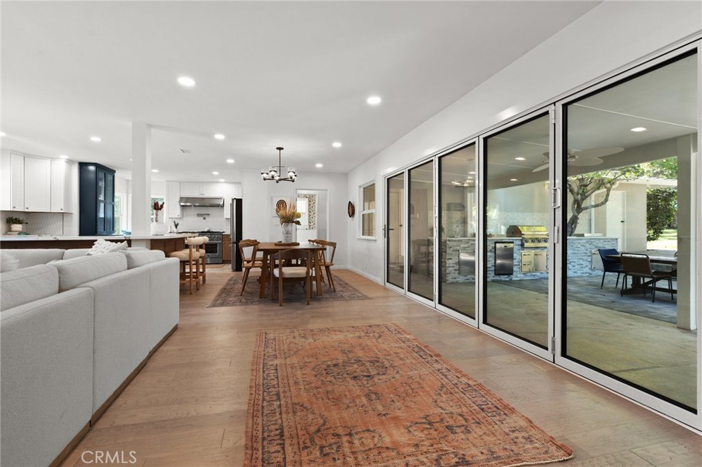 2145 Los Amigos Street