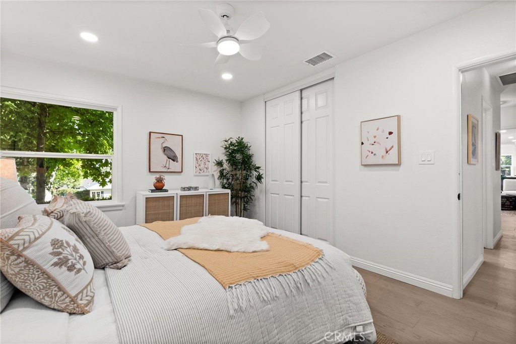 2145 Los Amigos Street