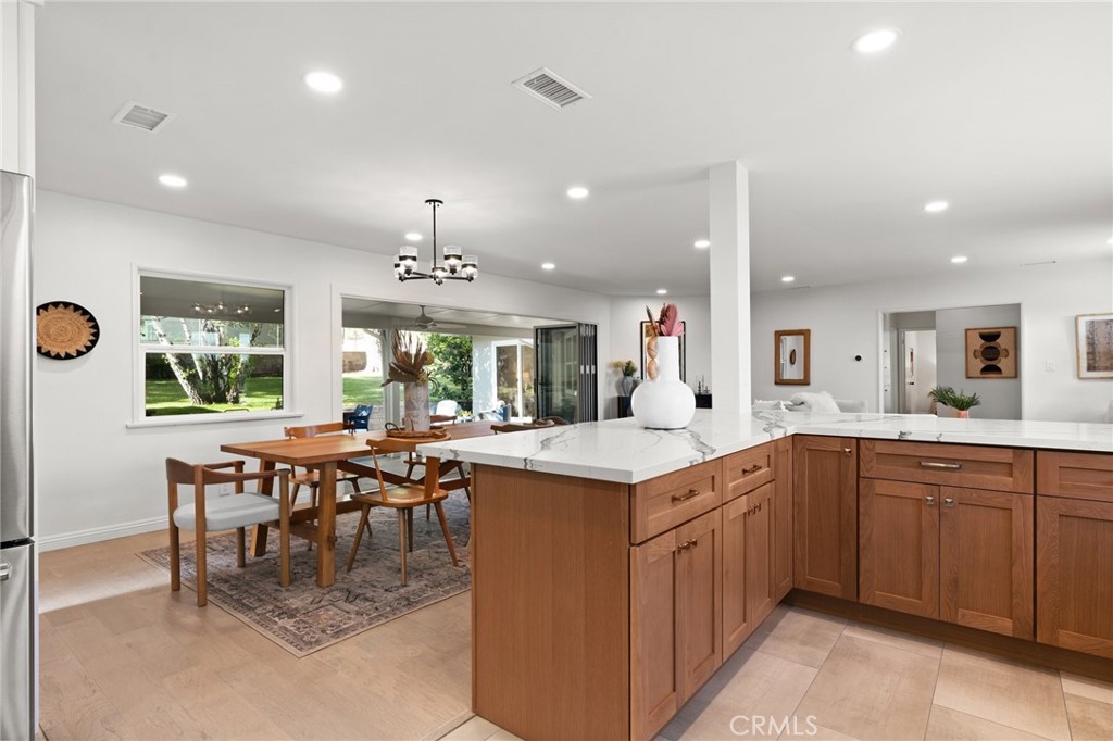 2145 Los Amigos Street