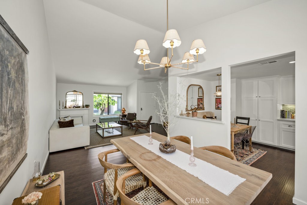 286 W Montecito Avenue M