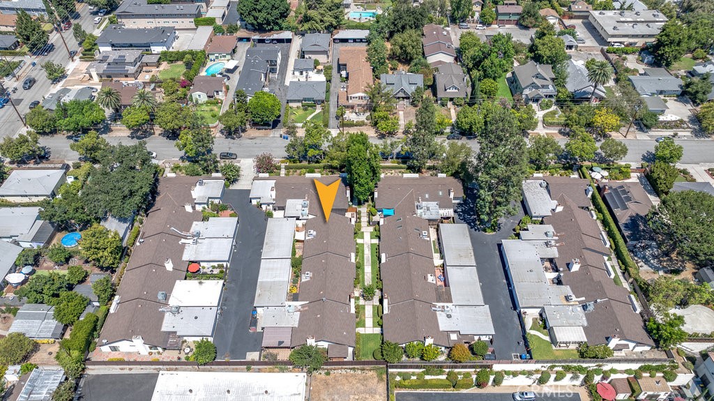 286 W Montecito Avenue M