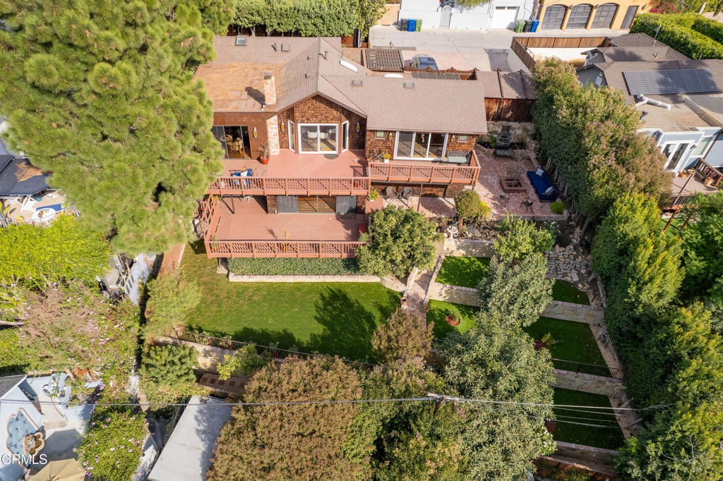 3880 Clayton Avenue W