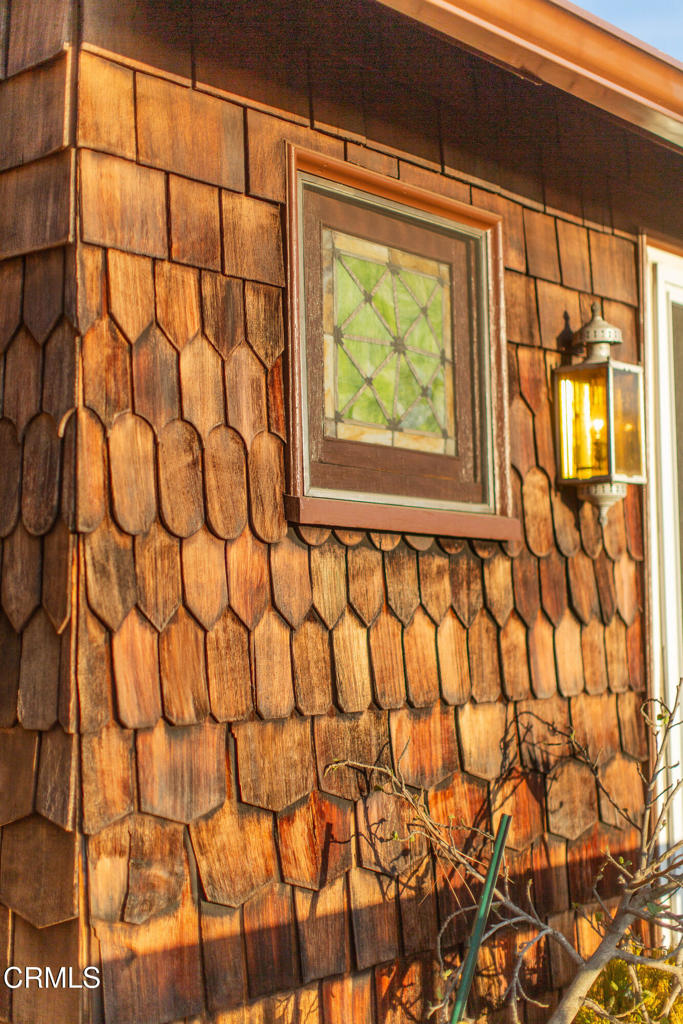 3880 Clayton Avenue W