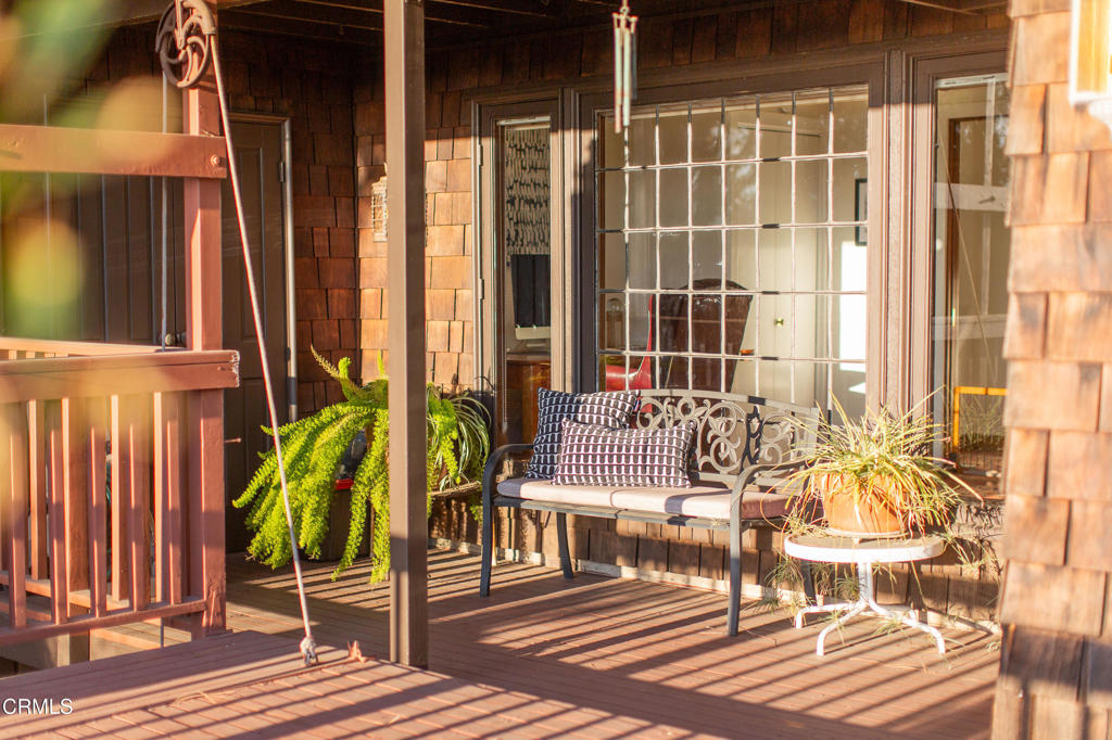 3880 Clayton Avenue W