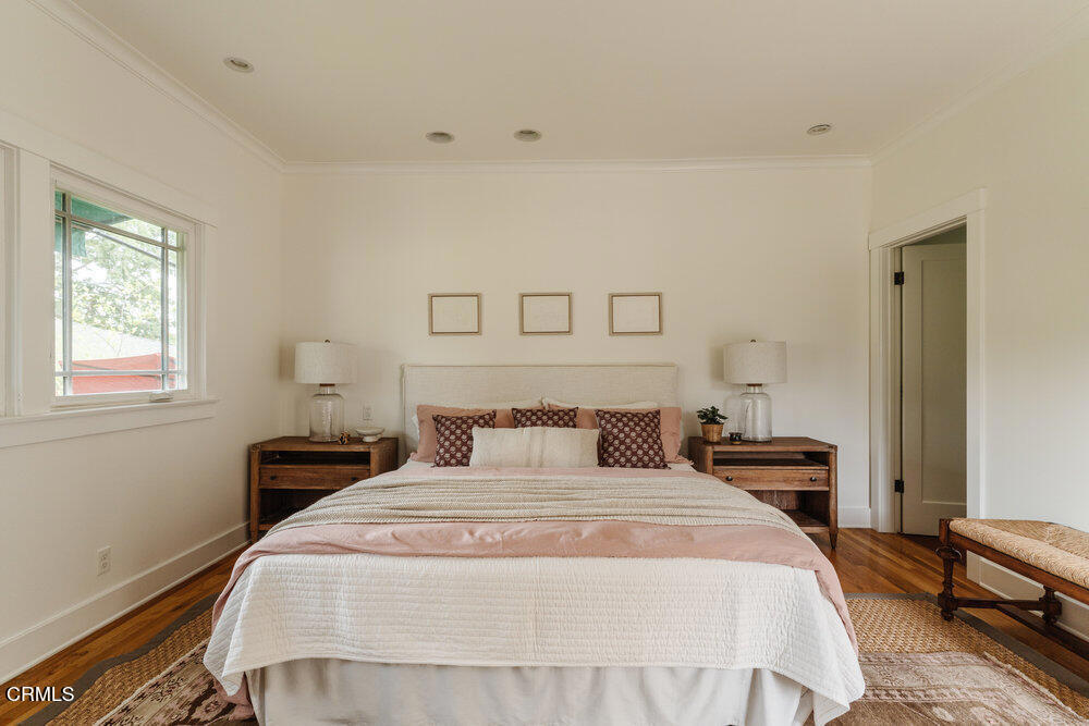 1250 E Topeka Street