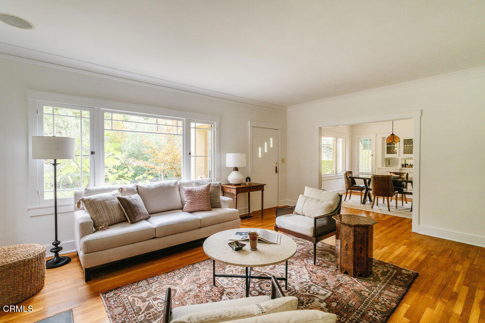 1250 E Topeka Street