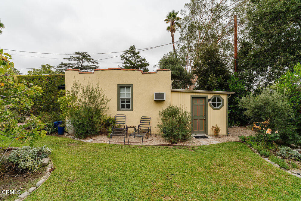 1250 E Topeka Street