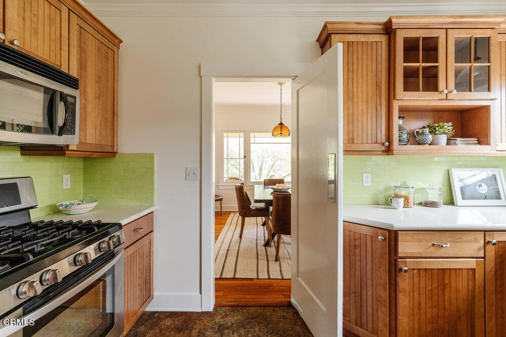 1250 E Topeka Street