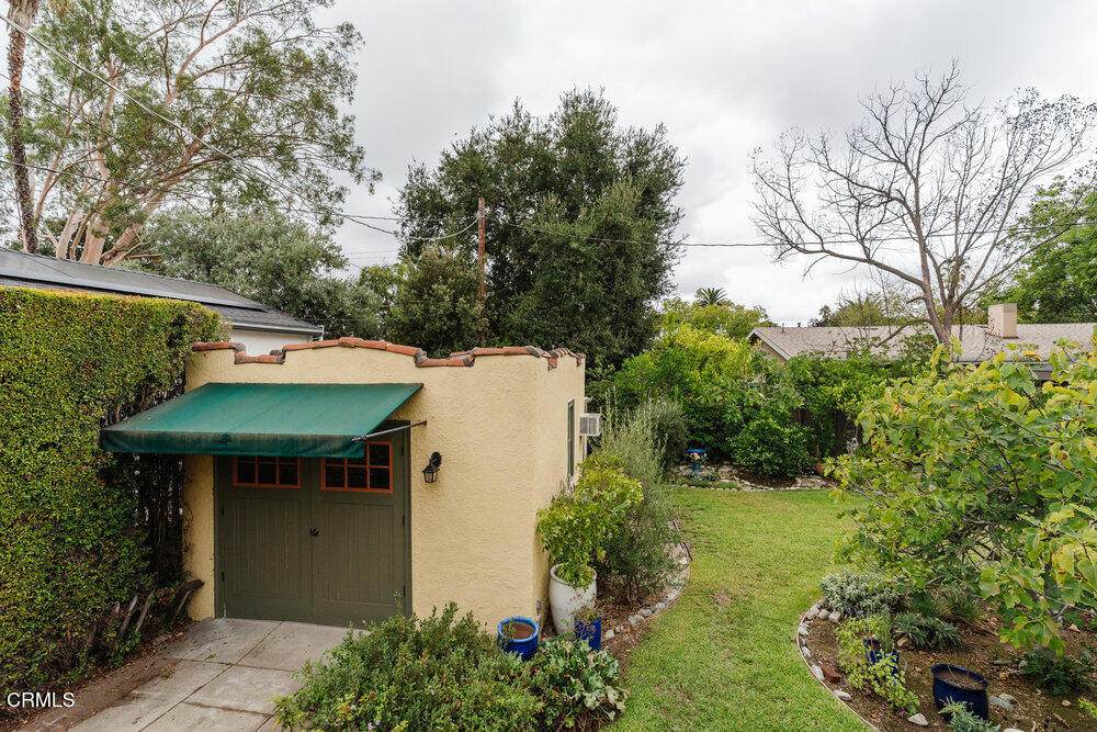 1250 E Topeka Street