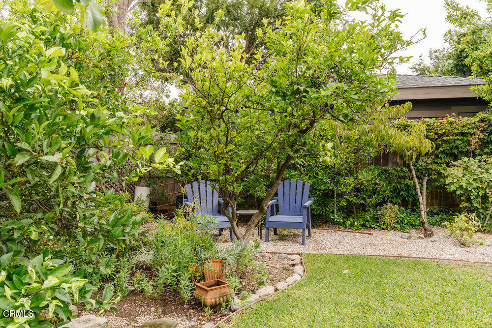 1250 E Topeka Street