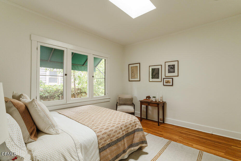 1250 E Topeka Street