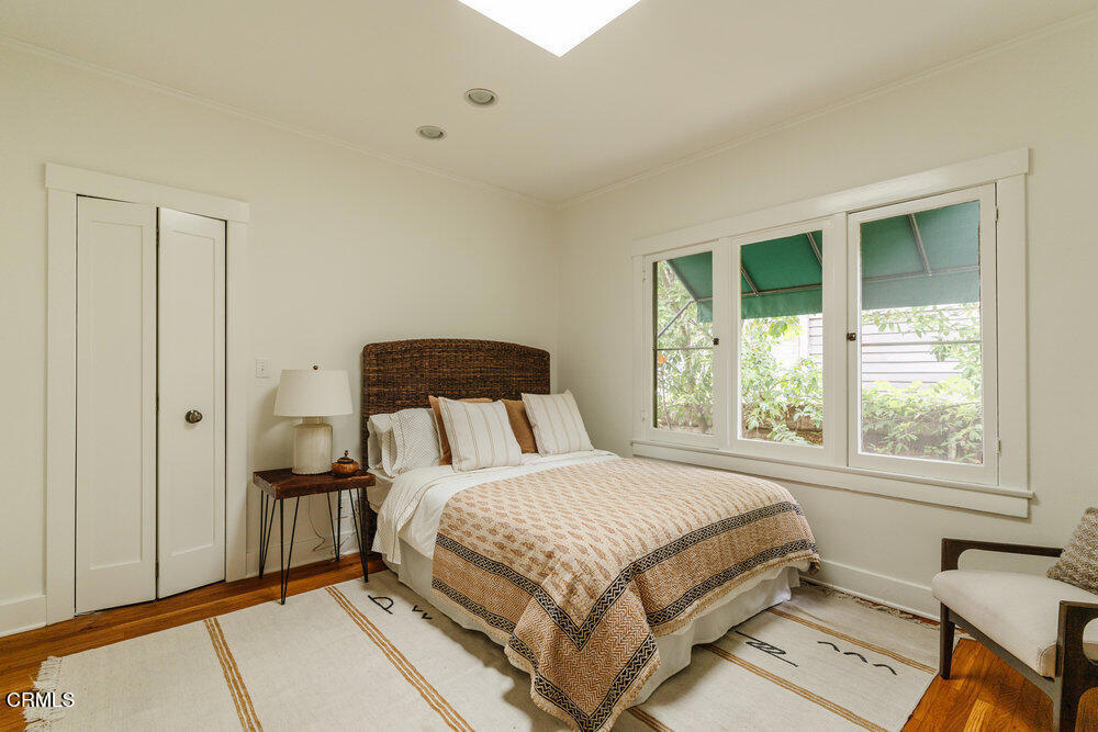 1250 E Topeka Street