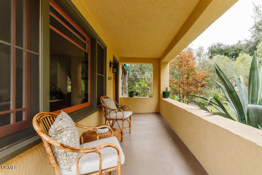 1250 E Topeka Street