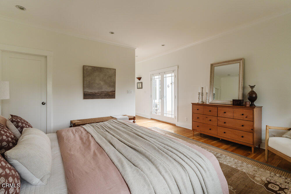 1250 E Topeka Street