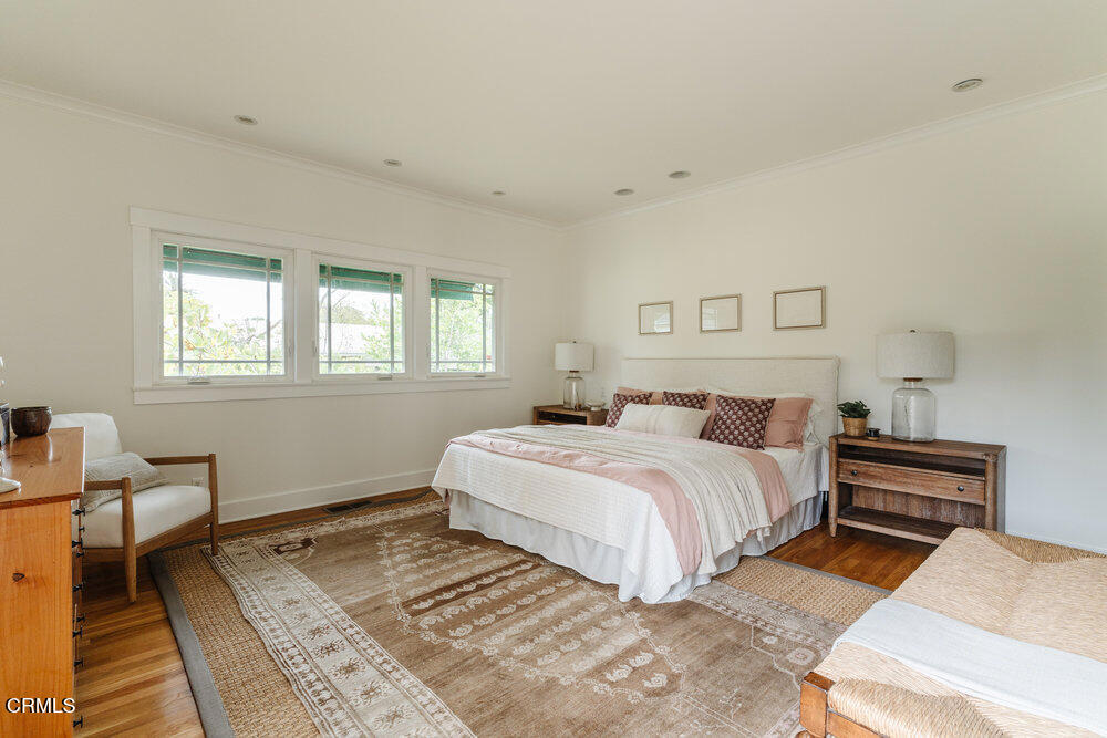 1250 E Topeka Street