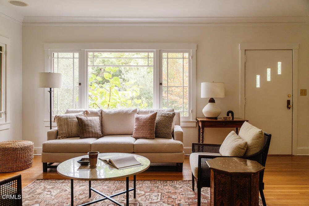 1250 E Topeka Street