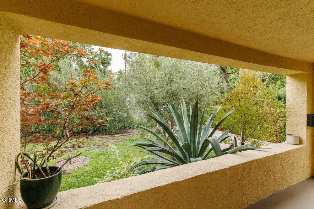 1250 E Topeka Street