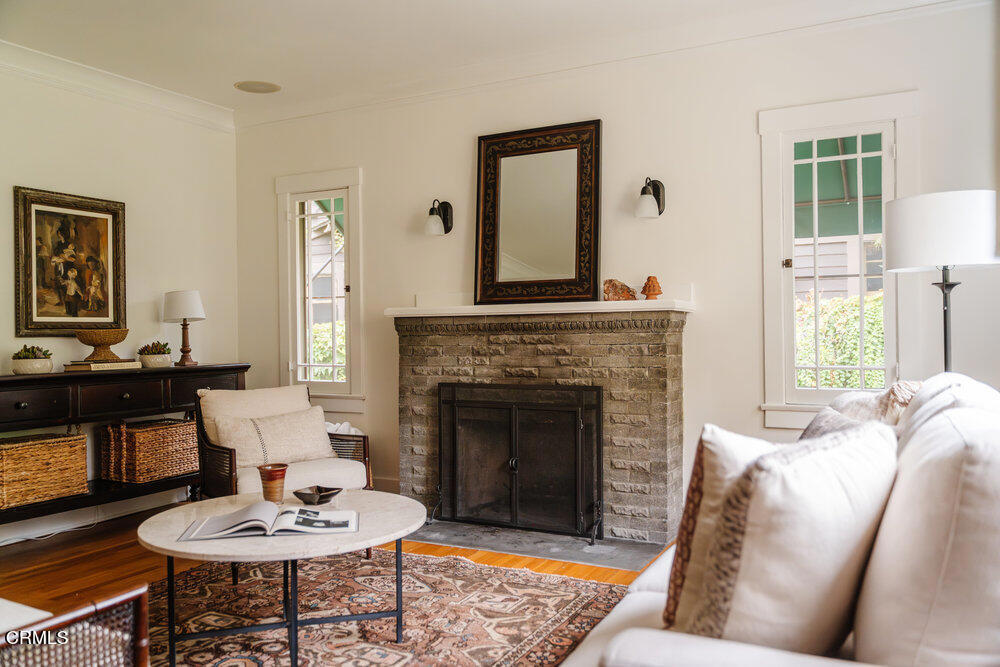 1250 E Topeka Street