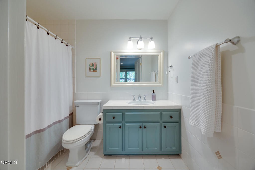 1146 Wellington Avenue