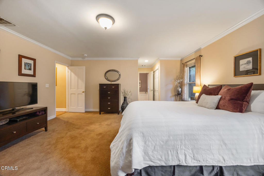 1146 Wellington Avenue