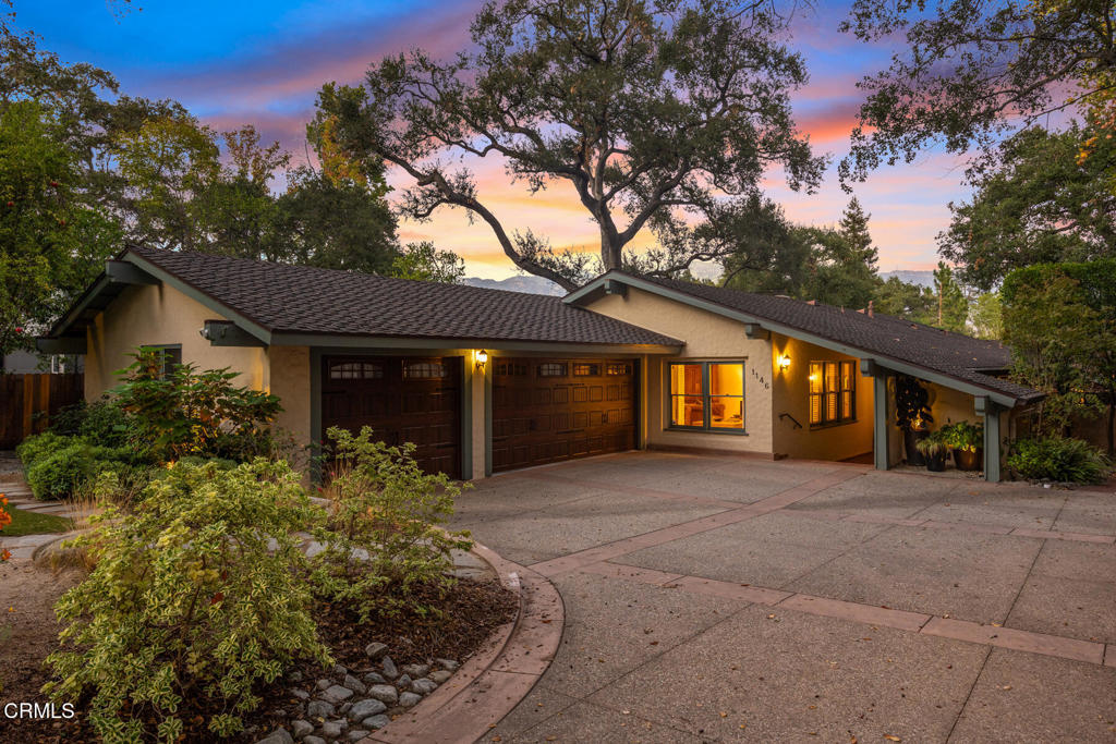 1146 Wellington Avenue