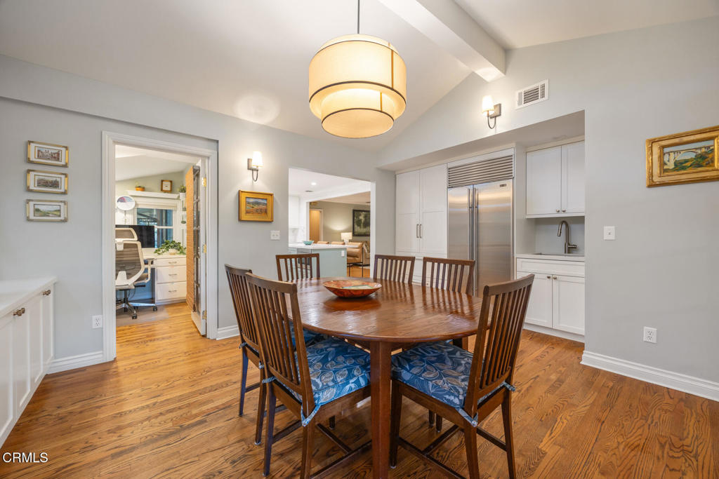 1146 Wellington Avenue