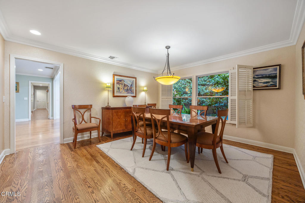 1146 Wellington Avenue