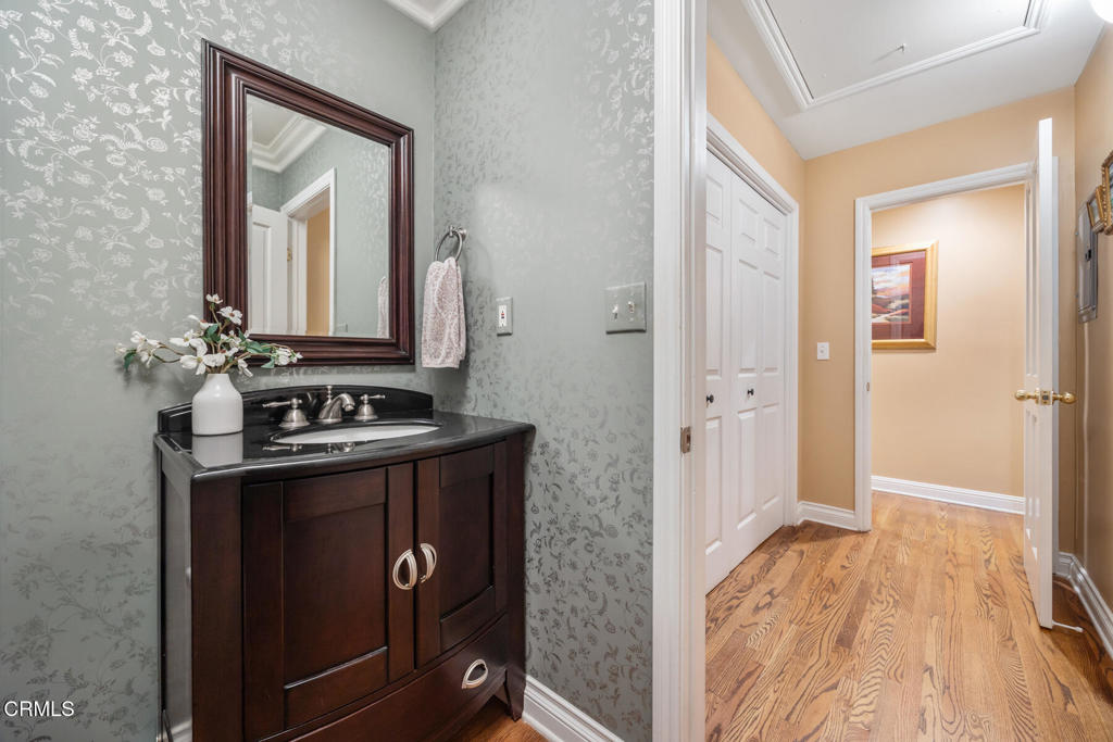 1146 Wellington Avenue