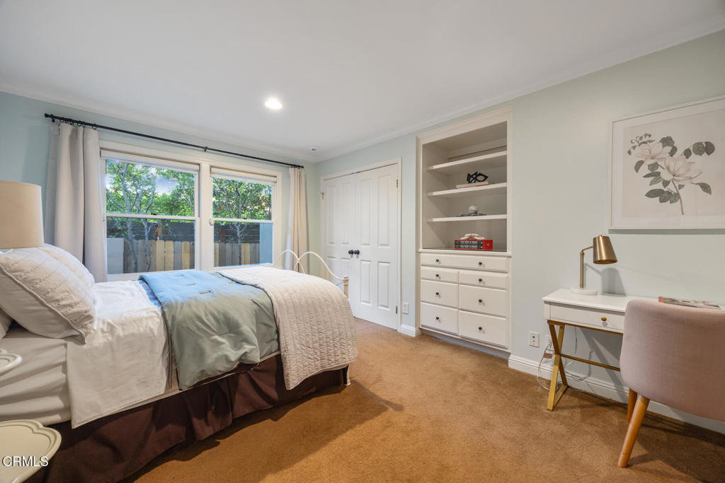 1146 Wellington Avenue