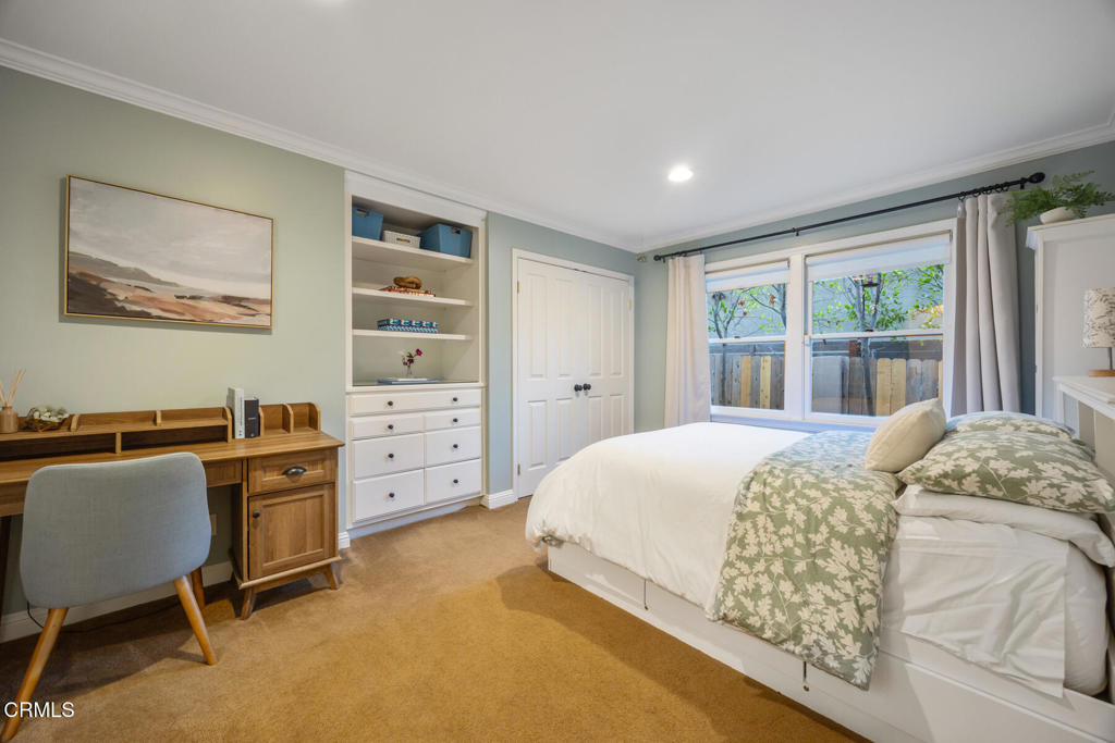 1146 Wellington Avenue