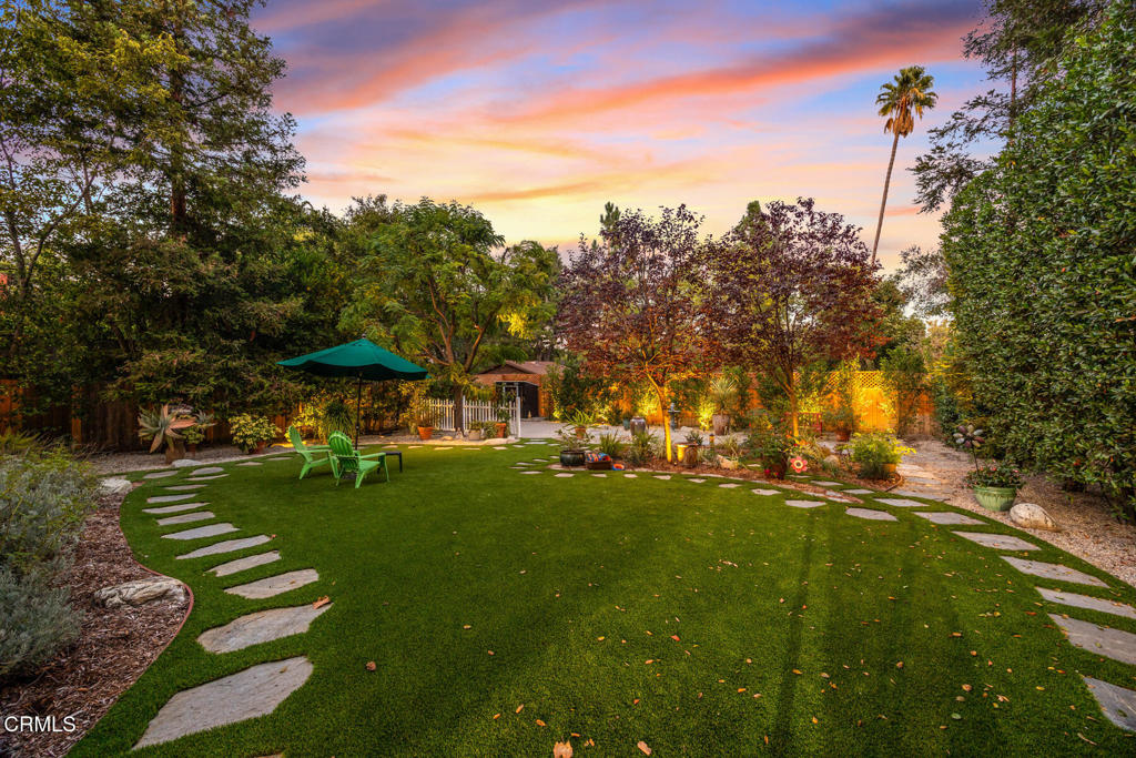 1146 Wellington Avenue