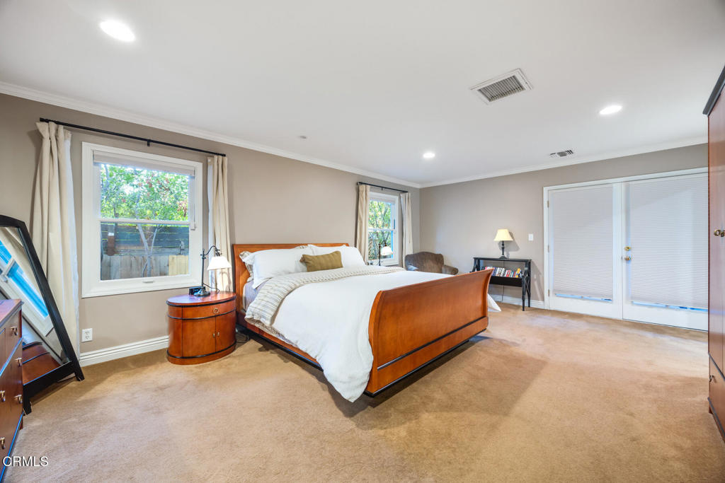 1146 Wellington Avenue