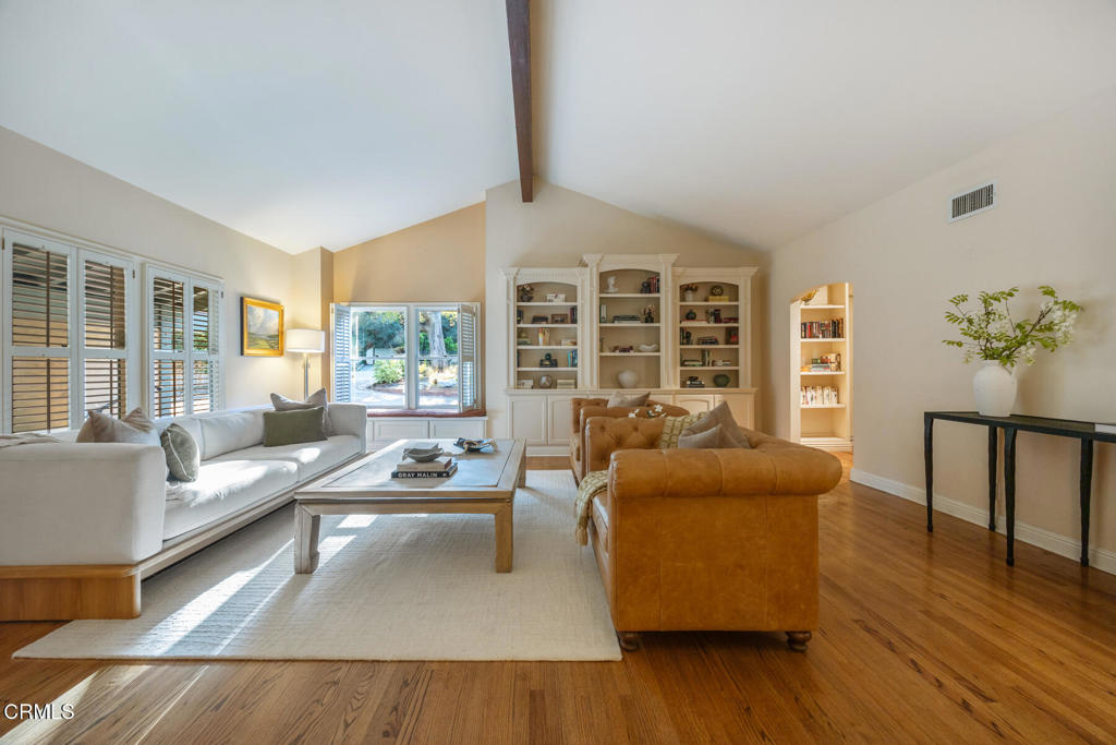 1146 Wellington Avenue