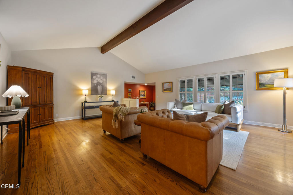 1146 Wellington Avenue