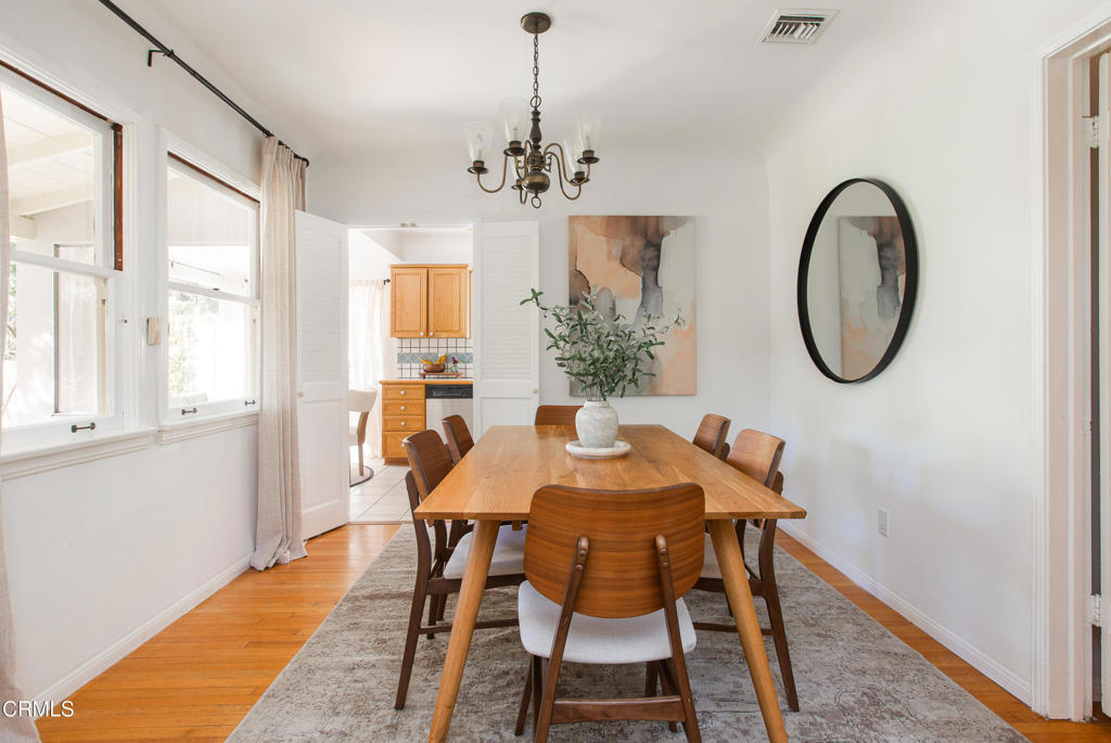 524 Glen Holly Drive