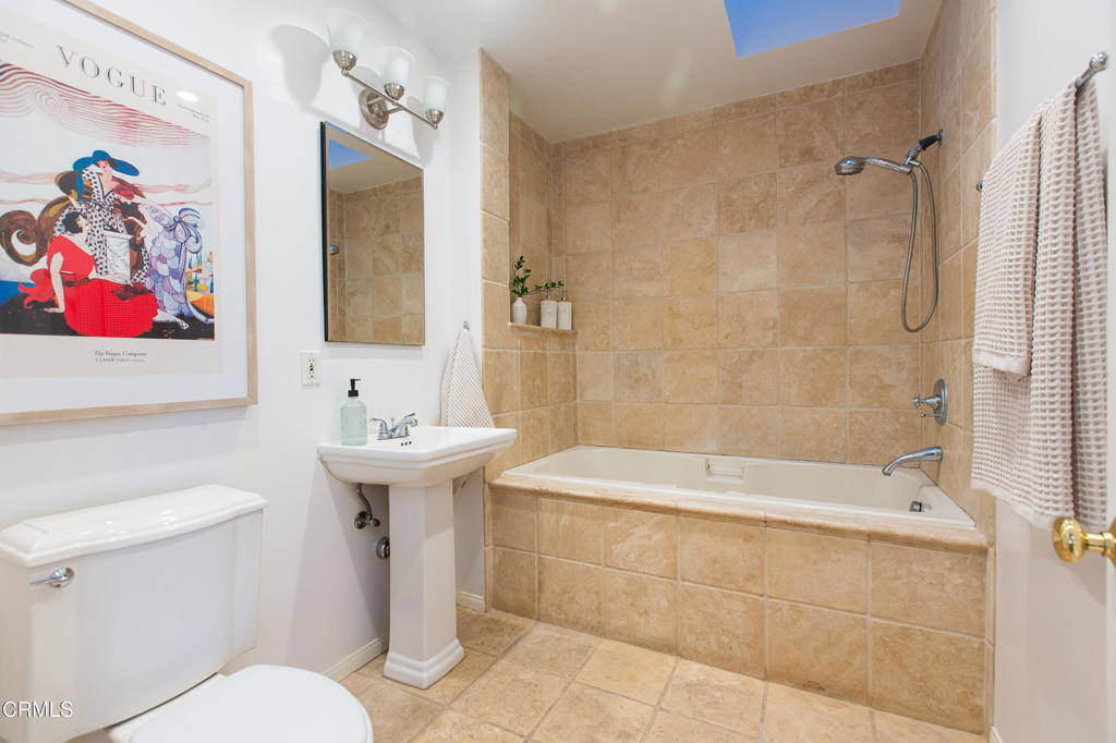 524 Glen Holly Drive