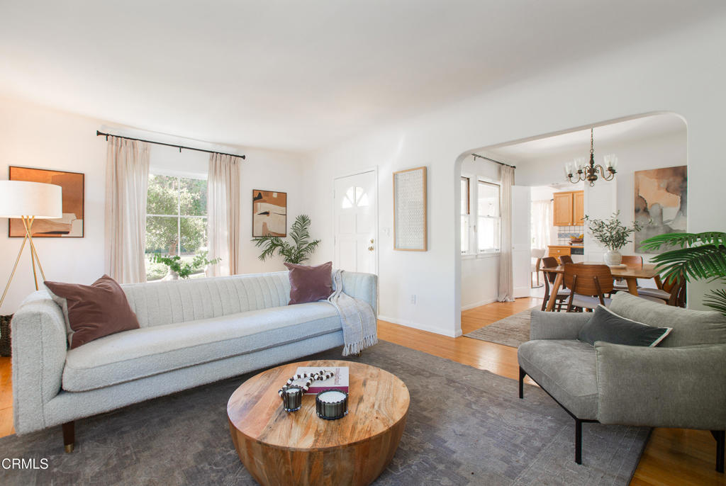 524 Glen Holly Drive