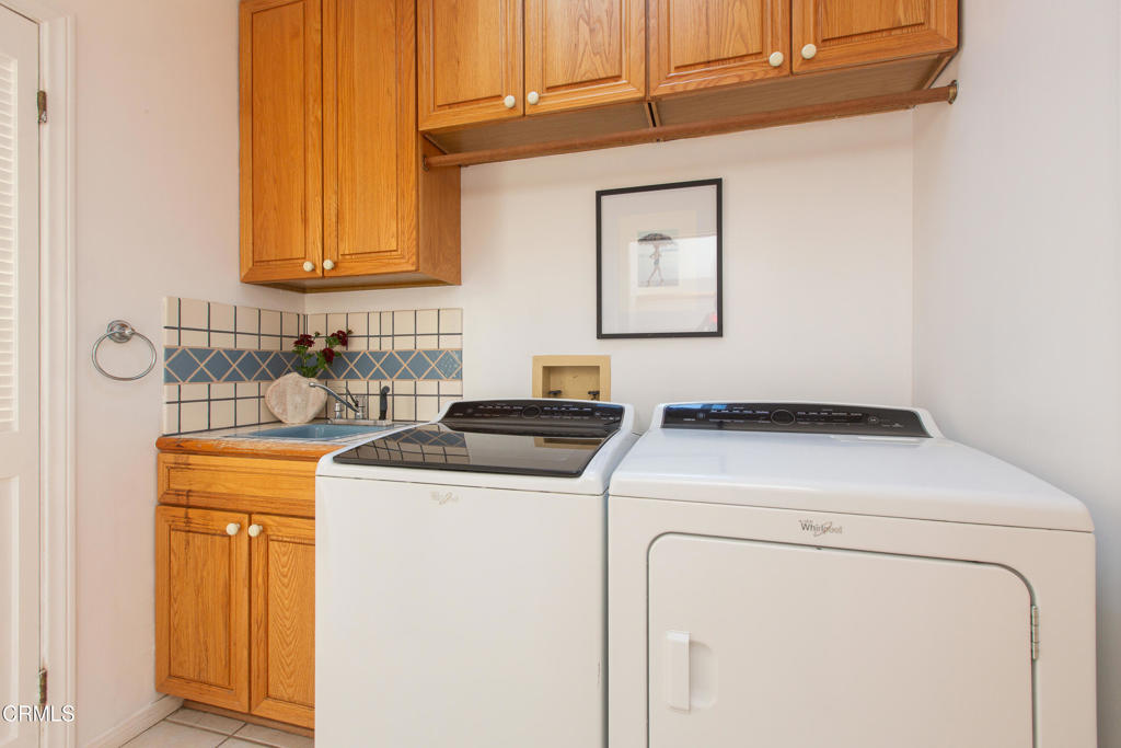 524 Glen Holly Drive