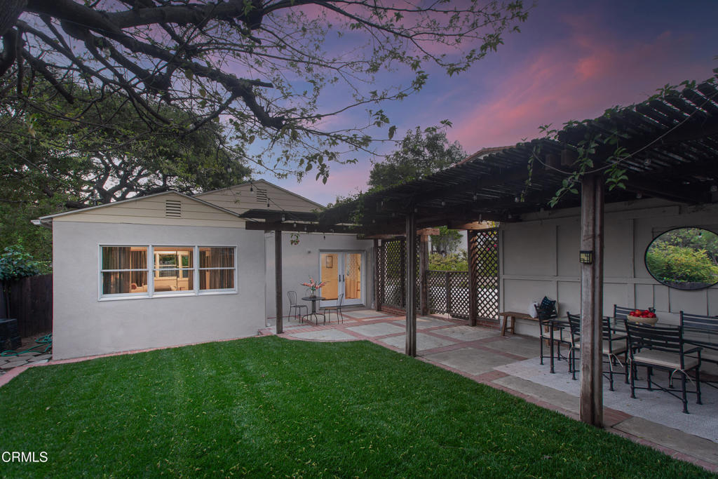 524 Glen Holly Drive