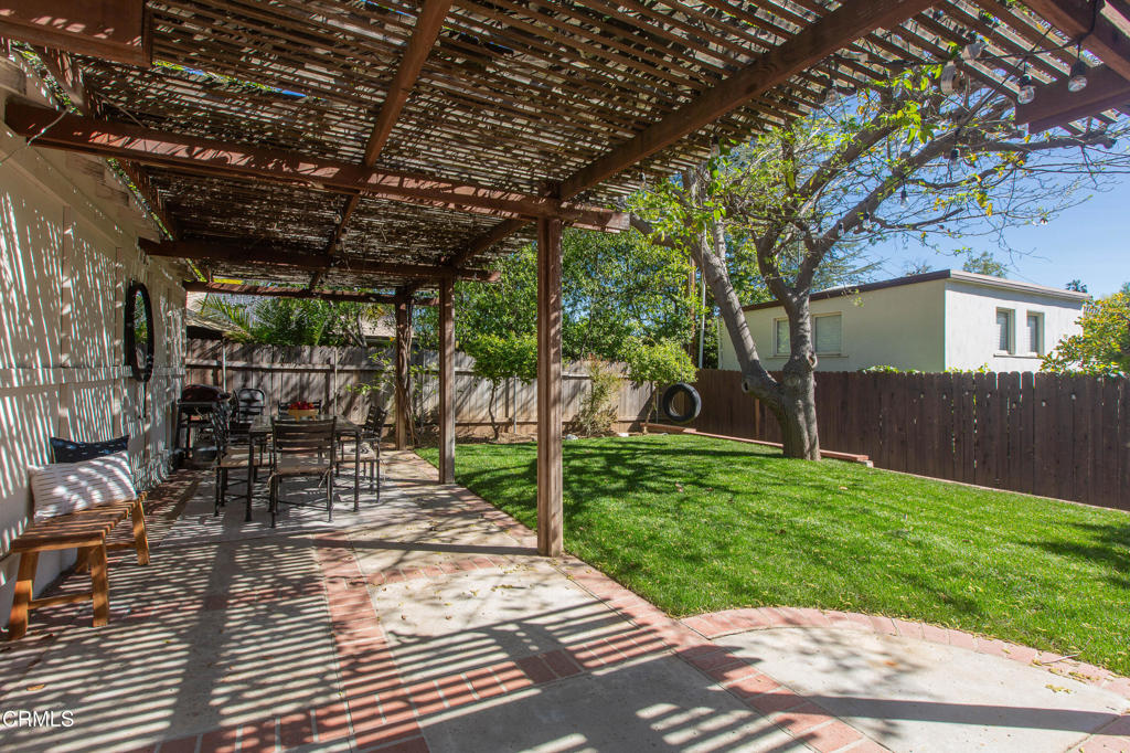 524 Glen Holly Drive