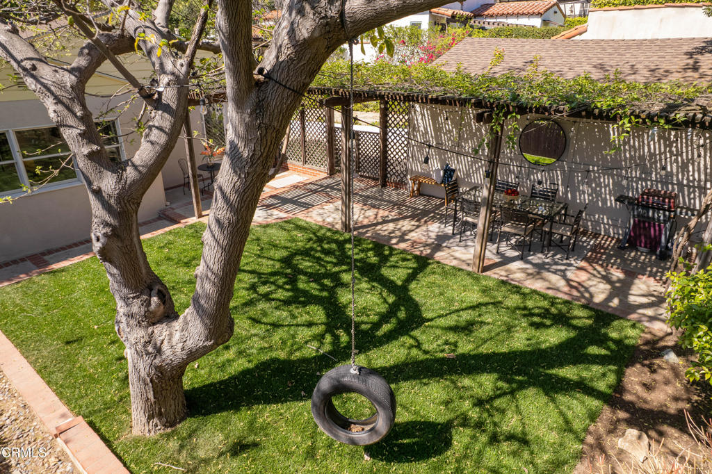 524 Glen Holly Drive