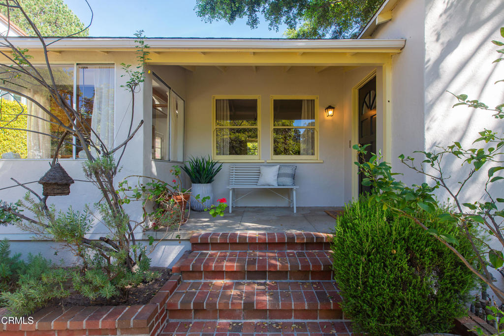 524 Glen Holly Drive