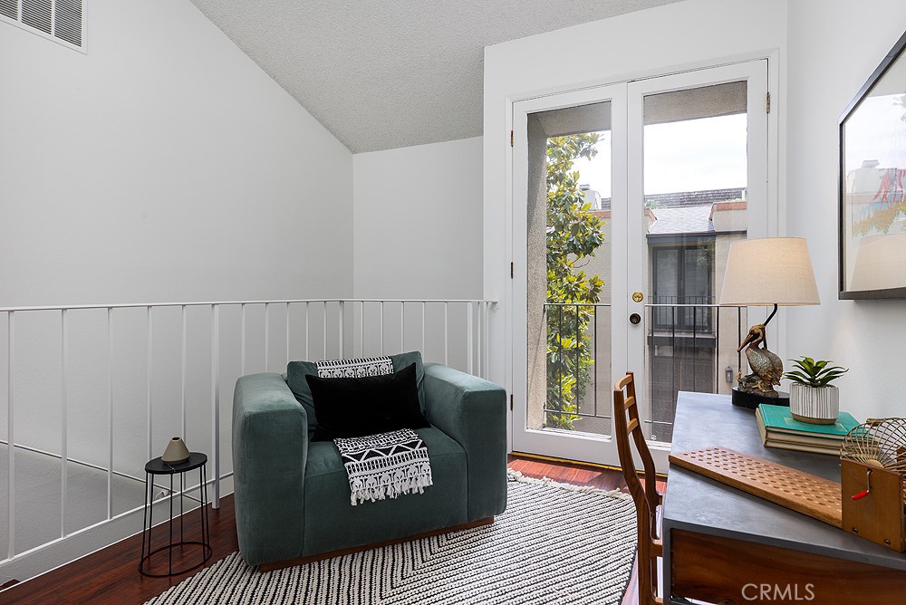 783 S Orange Grove Boulevard 2