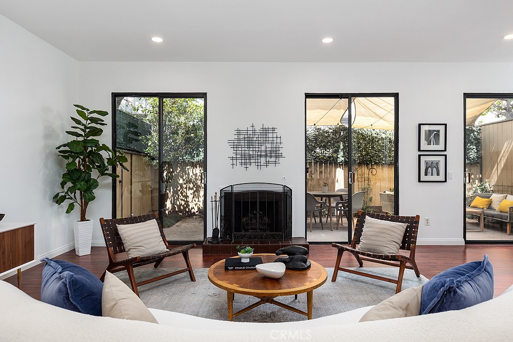 783 S Orange Grove Boulevard 2