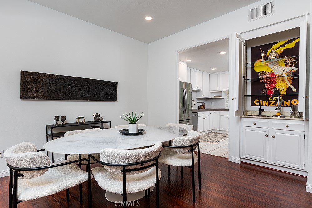 783 S Orange Grove Boulevard 2