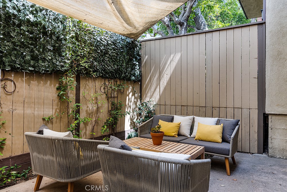 783 S Orange Grove Boulevard 2