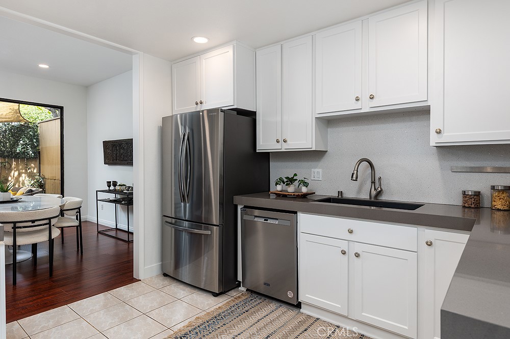 783 S Orange Grove Boulevard 2