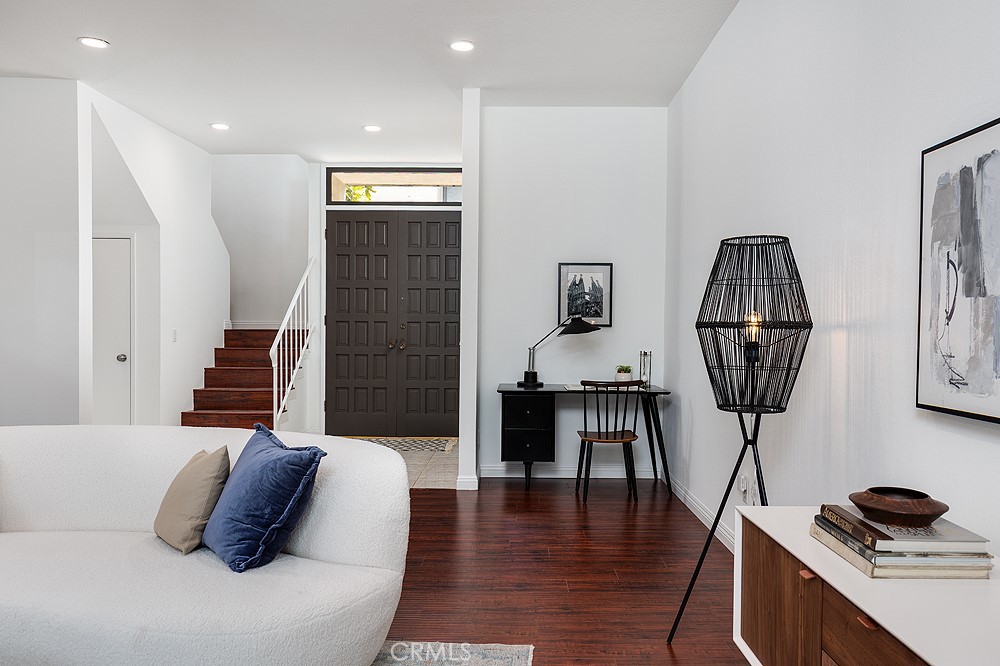 783 S Orange Grove Boulevard 2