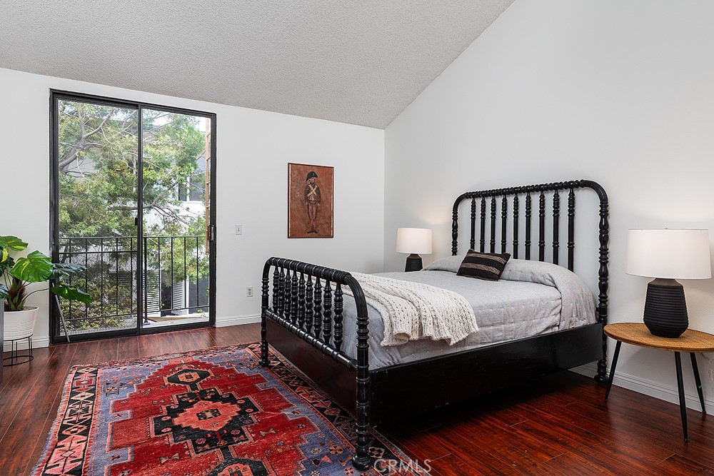 783 S Orange Grove Boulevard 2