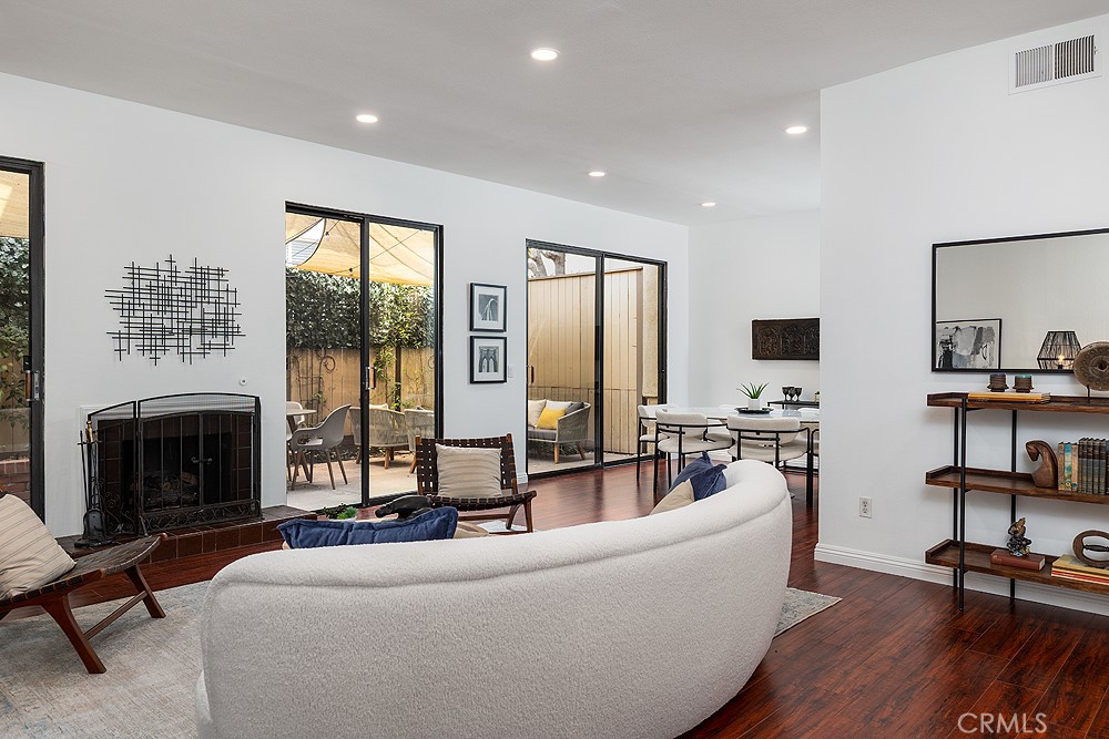 783 S Orange Grove Boulevard 2